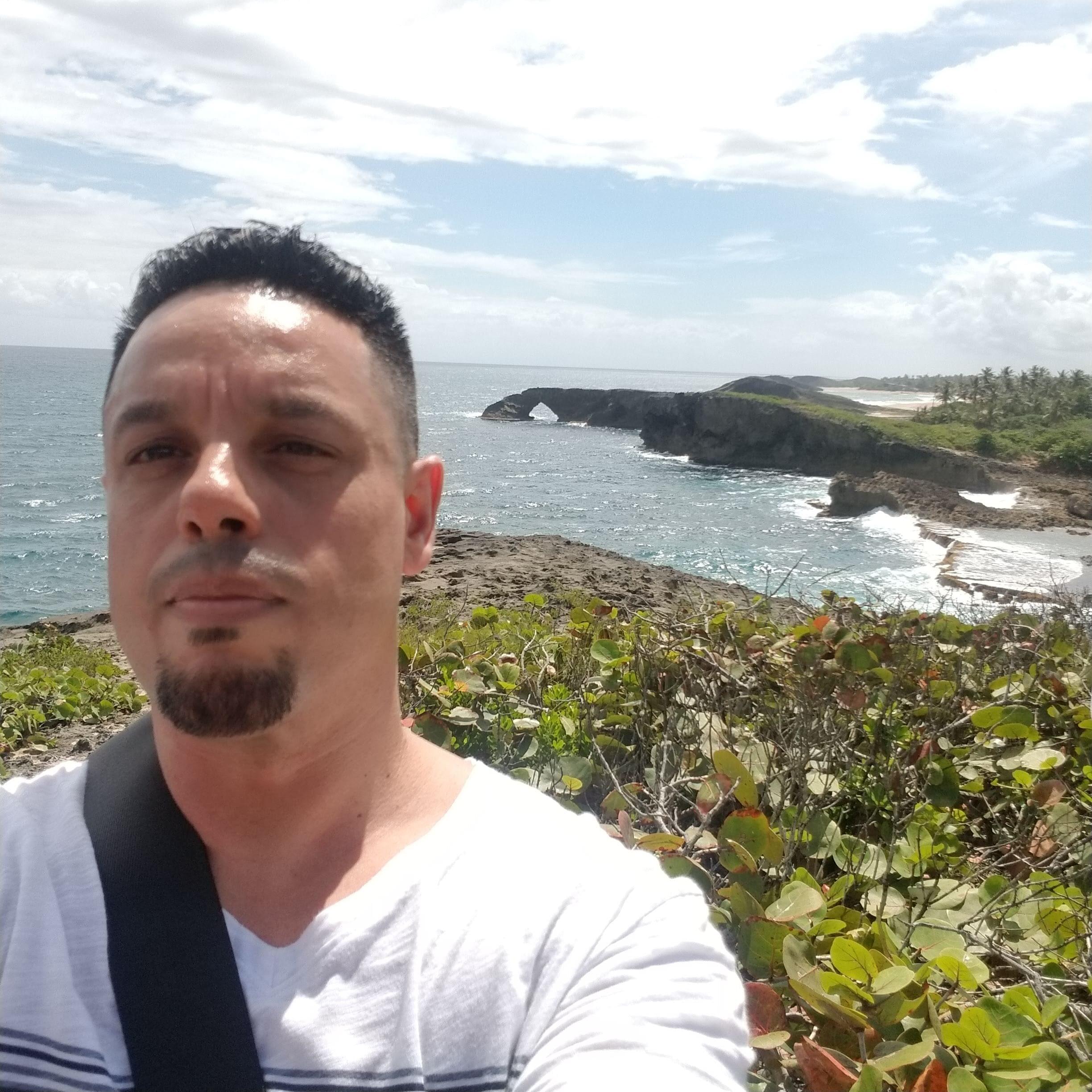 flip-secrets-investor-profile-geraldo-hernandez
